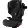 Стол Kidfix Pro Space Black Britax Romer
