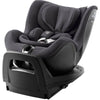 Стол Dualfix Pro Br Deep Grey Britax Romer