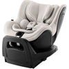 Стол Dualfix Pro Soft Taupe Britax Romer