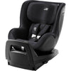 Стол Dualfix Pro M Br Deep Black Britax Romer
