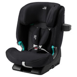 Стол Advansafix Pro Br Deep Black Cl. Britax Romer