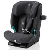 Стол Advansafix Pro Br Deep Grey Britax Romer