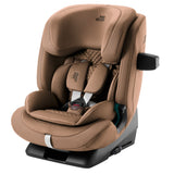 Стол Advansafix Pro Br Warm Caramel 76 150 Britax Romer