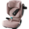 Стол Kidfix Pro Dusty Rose Britax Romer