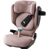 Стол Kidfix Pro Dusty Rose Britax Romer