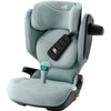 Стол Kidfix Pro Harbor Blue Britax Romer