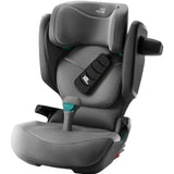 Стол Kidfix Pro Mineral Grey Britax Romer