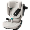 Стол Kidfix Pro Soft Taupe Britax Romer