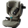 Стол Kidfix Pro Urban Olive Britax Romer