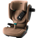 Стол Kidfix Pro Warm Caramel Britax Romer