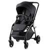 Количка Rio Carbon Black Britax Romer