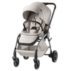 Количка Rio Soft Taupe Britax Romer