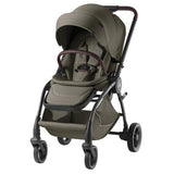 Количка Rio Urban Olive Britax Romer