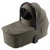 Кош Rio Carrycot Urban Olive Britax Romer