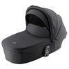 Кош Smile 5z Carrycot Carbon Black Britax Romer