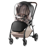 Дъждобран За Rio Puchchair Britax Romer