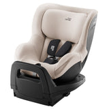Летен Калъф За Dualfix Family 2025 Britax Romer