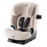 Летен Калъф За Advansafix Pro Versa Evolva 2025 Britax Romer