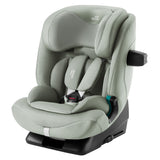 Стол Advansafix Pro Br Sage Green 76 150 Britax Romer