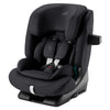Стол Advansafix Pro Br Onyx Black 76 150 Britax Romer