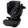 Стол Kidfix Pro Onyx Black Britax Romer