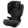 Стол Kidfix M I Size Br Space Black Britax Romer