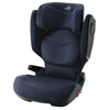 Стол Kidfix M I Size Br Night Blue 25 Britax Romer