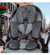 Подложка За Количка Или Столче За Кола Asalvo