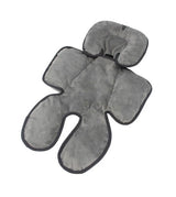 Подложка За Количка Или Столче За Кола Asalvo