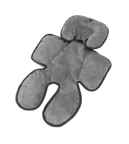 Подложка За Количка Или Столче За Кола Asalvo