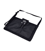 Аксесоар За Предпазен Колан За Бременни Asalvo