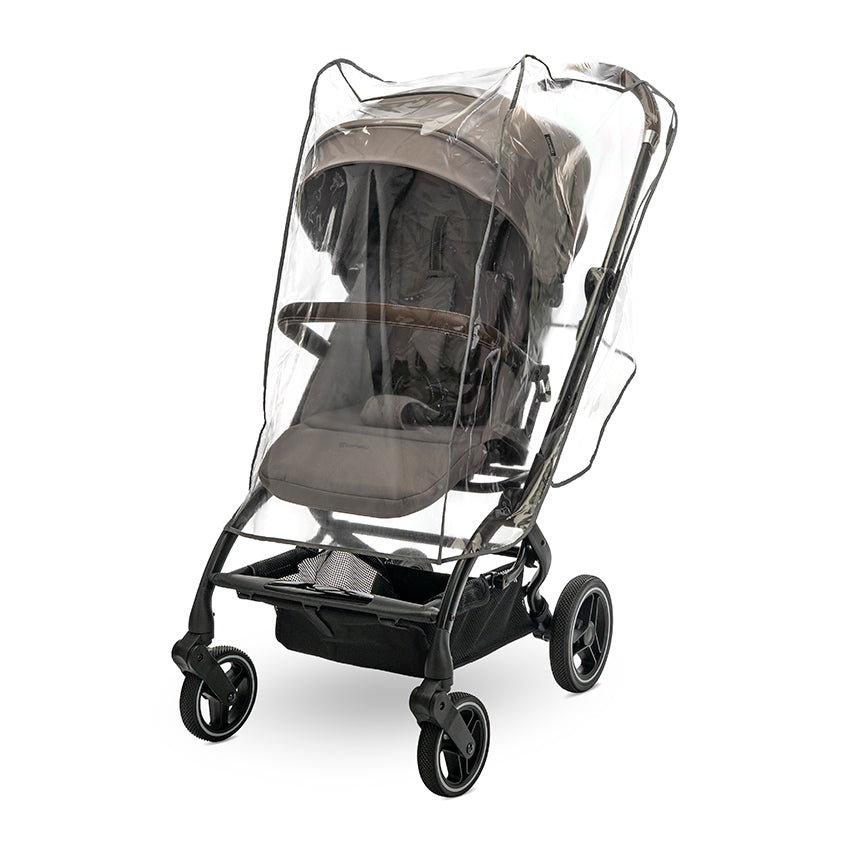 Дъждобран За Количка Lorelli Classic