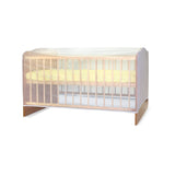 Комарник За Дървена Кошара --- BebeMama