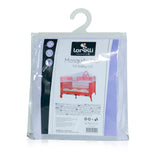 Комарник За Сгъваема Кошара --- BebeMama