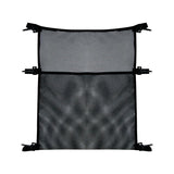 Мрежа За Багаж За Дет. Количка - Аксесоари За Колички - Lorelli Classic - BebeMama