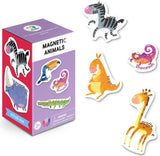 Animale magnetice 12X7X7