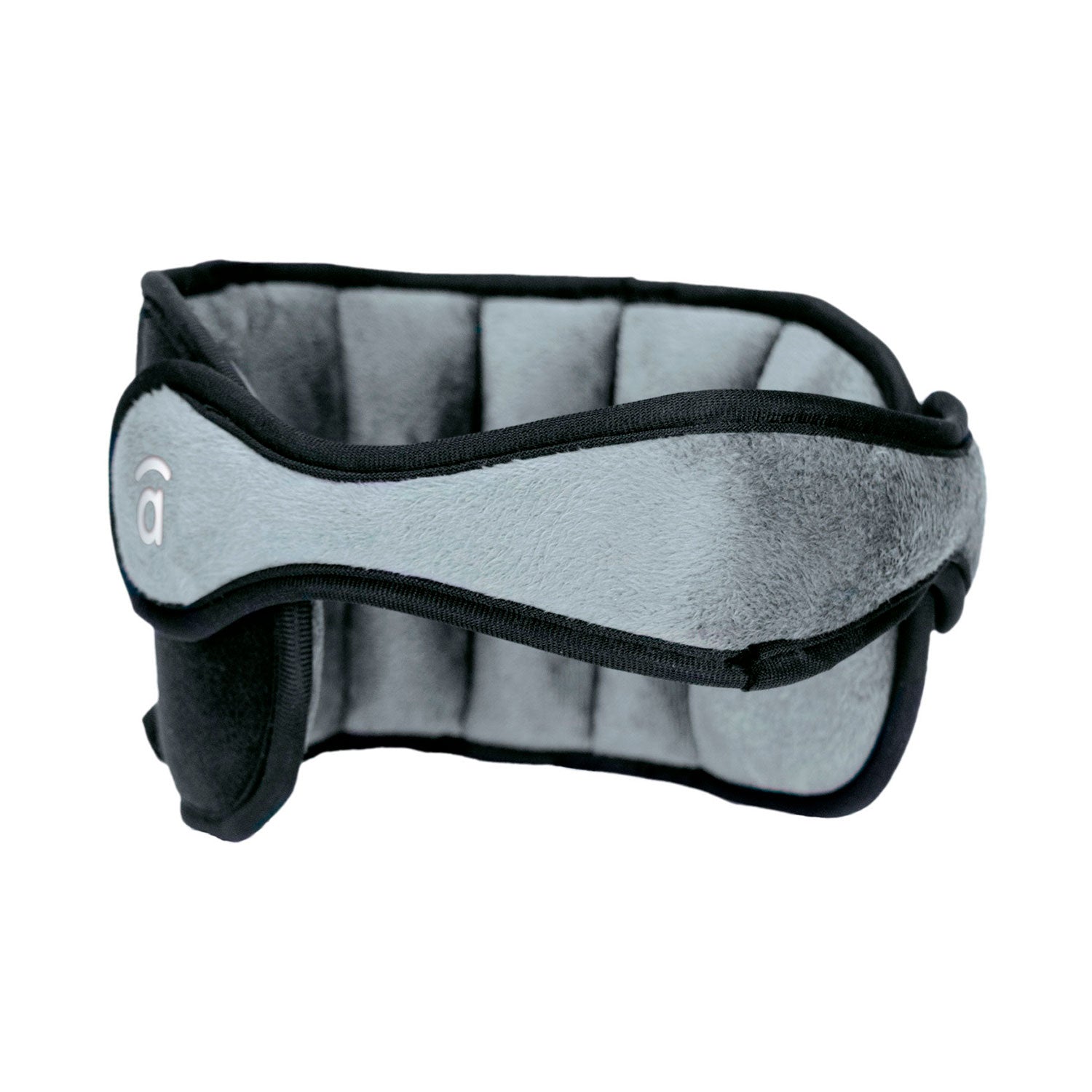 Облегалка За Глава Asalvo