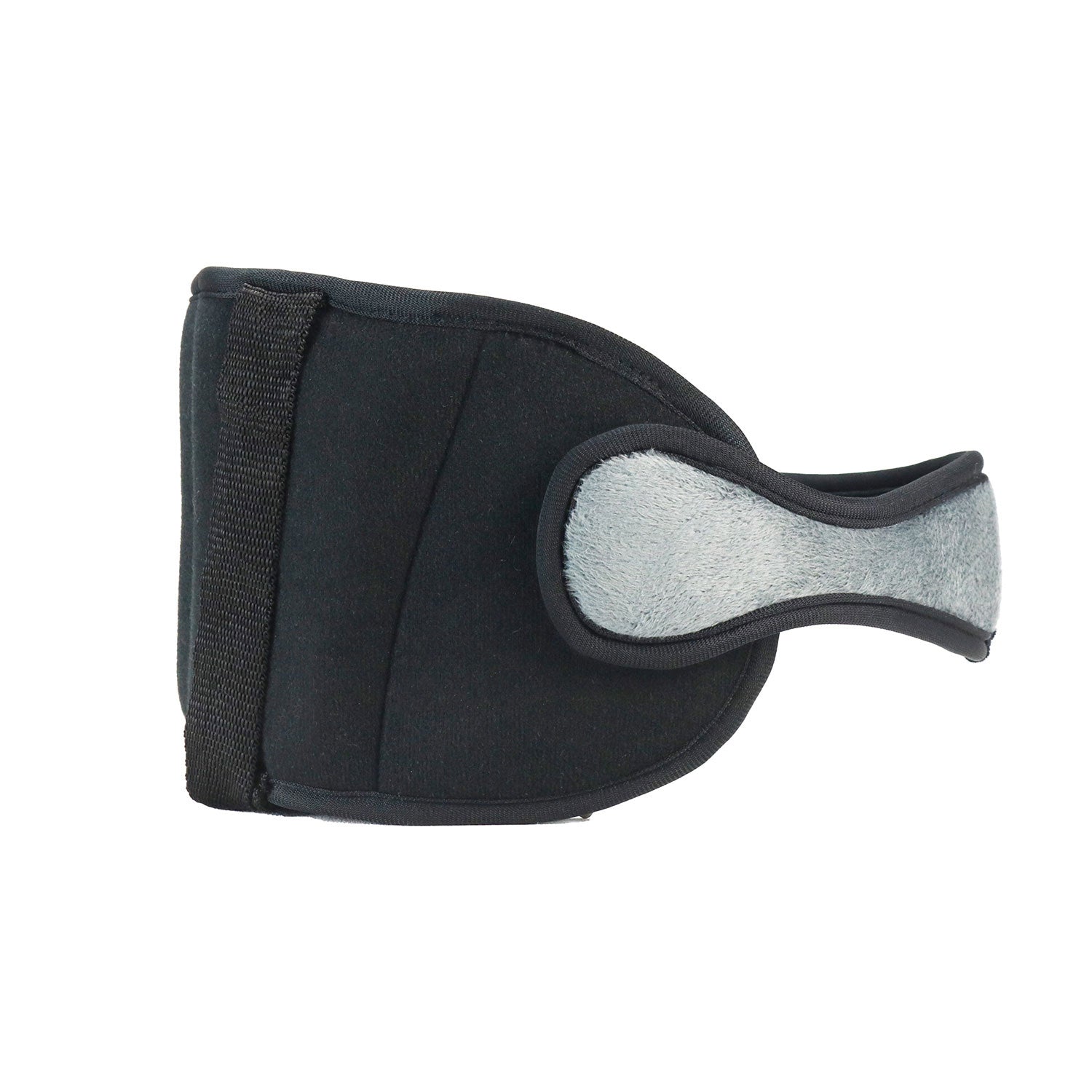 Облегалка За Глава Asalvo