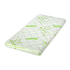 Матрак 60/120 Air 9 См Bamboo - Матраци - Lorelli Classic - BebeMama
