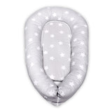 Гнездо Сиви Звезди - Гнезда - Lorelli Classic - BebeMama