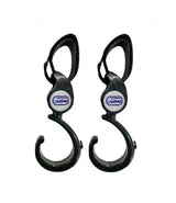 Cârlige universale pentru cărucior Asalvo