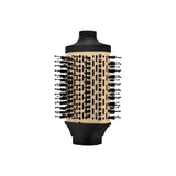 Сешоар С Приставки 4 В 1 Abc