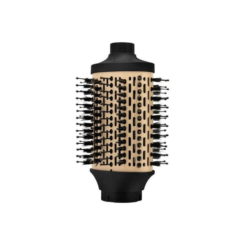 Сешоар С Приставки 4 В 1 Abc