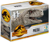 Mini Puzzle Jurassic World 35 Piese 7X9X4