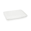 Възглавничка Memory Foam - Възглавници - Lorelli Classic - BebeMama