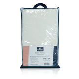 Възглавничка Memory Foam --- BebeMama