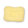 Възглавничка За Баня Жълта Lorelli Classic