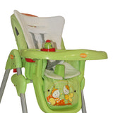 Подложка Duo Comfort --- BebeMama