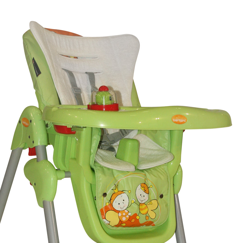 Подложка Duo Comfort --- BebeMama