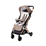 Подложка Duo Comfort Lorelli Classic